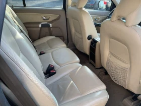 Volvo Xc90 Premium 7 seats   | Mobile.bg    13