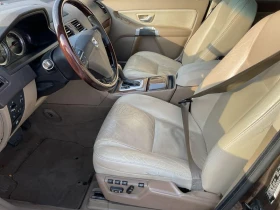 Volvo Xc90 Premium 7 seats   | Mobile.bg    8