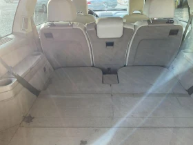 Volvo Xc90 Premium 7 seats   | Mobile.bg    10