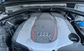 Audi SQ5 3.0BITDI, снимка 9