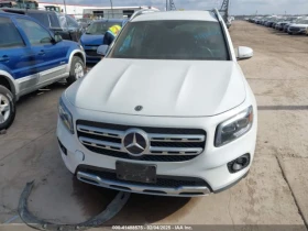 Mercedes-Benz GLB 250 | Mobile.bg    5