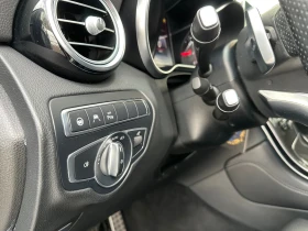 Mercedes-Benz GLC 350 AMG OPTIC / 4 MATIC , снимка 15