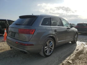 Audi Q7 | Mobile.bg    4