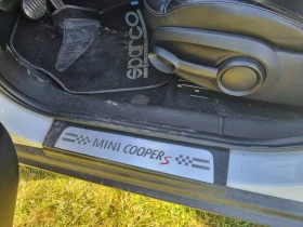 Mini Countryman cooper s | Mobile.bg    10