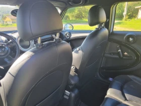 Mini Countryman cooper s | Mobile.bg    9