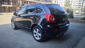 Opel Antara 227к.с. 3.2i COSMO - 11999 лв. - 74042983 6
