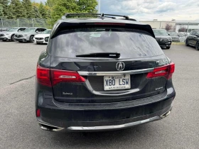 Acura Mdx * Nav Pkg* * *  | Mobile.bg    4