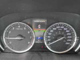 Acura Mdx * Nav Pkg* * *  | Mobile.bg    9