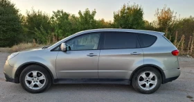 Subaru B9 tribeca | Mobile.bg    2