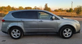 Subaru B9 tribeca | Mobile.bg    3