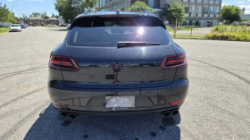 Porsche Macan GTS * CAMERA * CARPLAY * PANO * NAVI * LED  | Mobile.bg    7