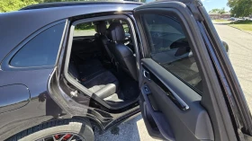 Porsche Macan GTS * CAMERA * CARPLAY * PANO * NAVI * LED  | Mobile.bg    13