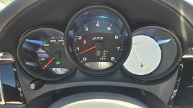 Porsche Macan GTS * CAMERA * CARPLAY * PANO * NAVI * LED  | Mobile.bg    15