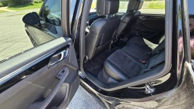 Porsche Macan GTS * CAMERA * CARPLAY * PANO * NAVI * LED  | Mobile.bg    14