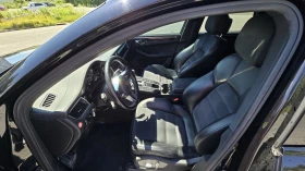 Porsche Macan GTS * CAMERA * CARPLAY * PANO * NAVI * LED  | Mobile.bg    11