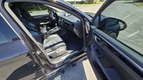 Porsche Macan GTS * CAMERA * CARPLAY * PANO * NAVI * LED  | Mobile.bg    12