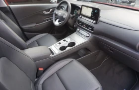 Hyundai Kona PRIME* * 64KW*  | Mobile.bg    6