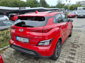 Hyundai Kona PRIME* * 64KW*  | Mobile.bg    2