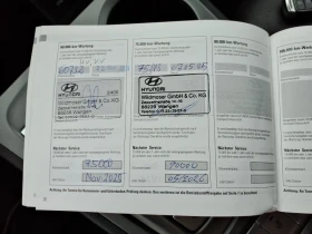 Hyundai Kona PRIME* * 64KW*  | Mobile.bg    8