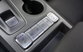 Hyundai Kona PRIME* * 64KW*  | Mobile.bg    5