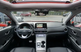 Hyundai Kona PRIME* * 64KW*  | Mobile.bg    3