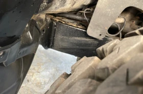 Toyota 4runner 2.4 | Mobile.bg    12