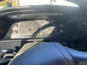 Toyota 4runner 2.4 | Mobile.bg    5