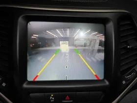 Jeep Cherokee 2.0D Longitude AWD - 22816 лв. / 11665.64 € - 97880086 14