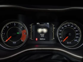 Jeep Cherokee 2.0D Longitude AWD - 22816 лв. / 11665.64 € - 97880086 8