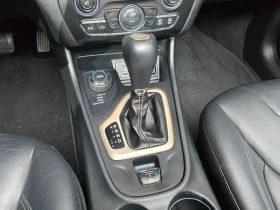 Jeep Cherokee 2.0D Longitude AWD - 22816 лв. / 11665.64 € - 97880086 9