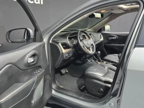 Jeep Cherokee 2.0D Longitude AWD - 22816 лв. / 11665.64 € - 97880086 10