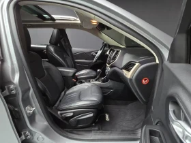 Jeep Cherokee 2.0D Longitude AWD - 22816 лв. / 11665.64 € - 97880086 11