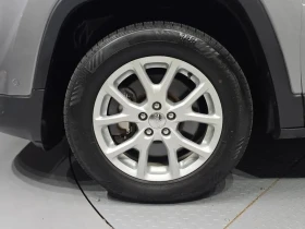 Jeep Cherokee 2.0D Longitude AWD - 22816 лв. / 11665.64 € - 97880086 5