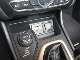 Jeep Cherokee 2.0D Longitude AWD - 22816 лв. / 11665.64 € - 97880086 15