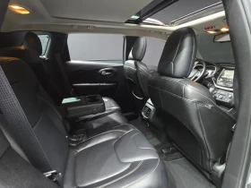 Jeep Cherokee 2.0D Longitude AWD - 22816 лв. / 11665.64 € - 97880086 12