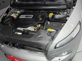 Jeep Cherokee 2.0D Longitude AWD - 22816 лв. / 11665.64 € - 97880086 6