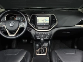 Jeep Cherokee 2.0D Longitude AWD - 22816 лв. / 11665.64 € - 97880086 7