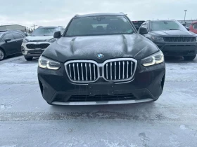 BMW X3 * xDrive30i * CARFAX *  - 31650 € / 61902.02 лв. - 97736141 5