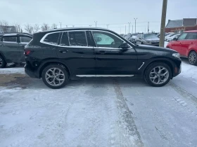 BMW X3 * xDrive30i * CARFAX *  - 31650 € / 61902.02 лв. - 97736141 3
