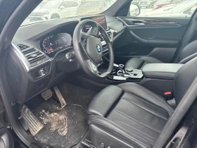 BMW X3 * xDrive30i * CARFAX *  - 31650 € / 61902.02 лв. - 97736141 7
