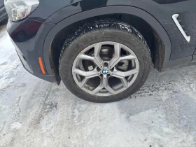 BMW X3 * xDrive30i * CARFAX *  - 31650 € / 61902.02 лв. - 97736141 6