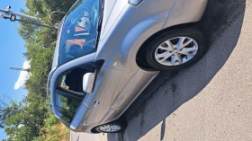 Renault Koleos - 4000 € / 7823.32 лв. - 19519557 3