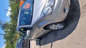 Renault Koleos - 4000 € / 7823.32 лв. - 19519557 2