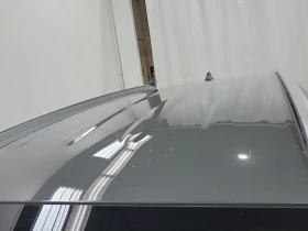 Hyundai Santa fe * PREFERRED * CARFAX * ФИНАНСИРАНЕ, снимка 8