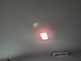 Hyundai Santa fe * PREFERRED * CARFAX * ФИНАНСИРАНЕ, снимка 13