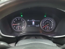 Hyundai Santa fe * PREFERRED * CARFAX * ФИНАНСИРАНЕ, снимка 10