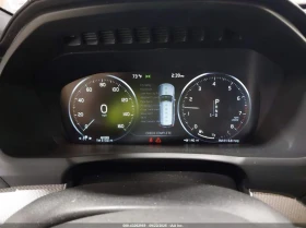 Volvo Xc90 2l T6 R-Design - 20900 € / 40876.85 лв. - 97146598 7