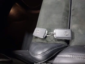 Volvo Xc90 2l T6 R-Design - 20900 € / 40876.85 лв. - 97146598 11