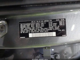 Volvo Xc90 2l T6 R-Design - 20900 € / 40876.85 лв. - 97146598 9