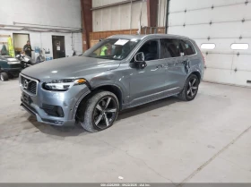 Volvo Xc90 2l T6 R-Design - 20900 € / 40876.85 лв. - 97146598 2